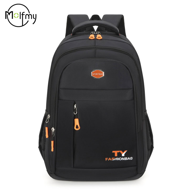 Fashion Backpack Women - Laptop Backpack for Men & Women