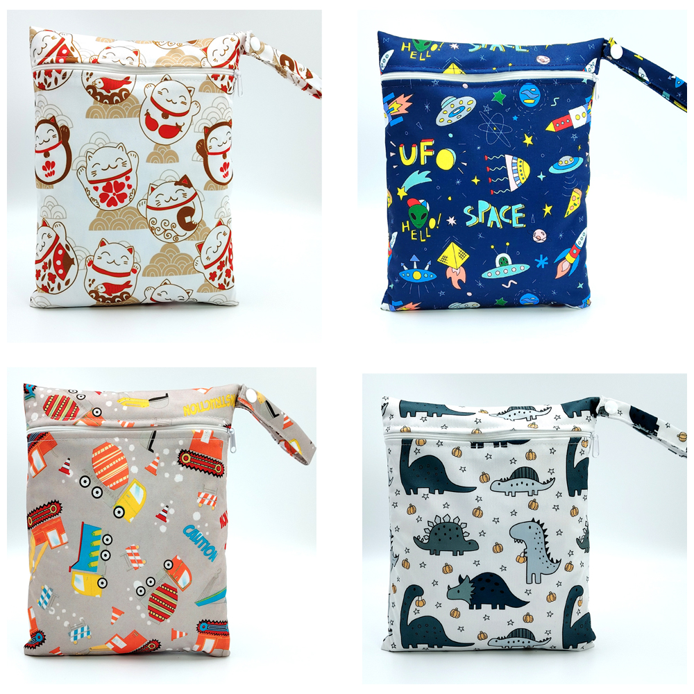 New Print pattern NEW Size: 20 - Backpack Diaper Bag review and price