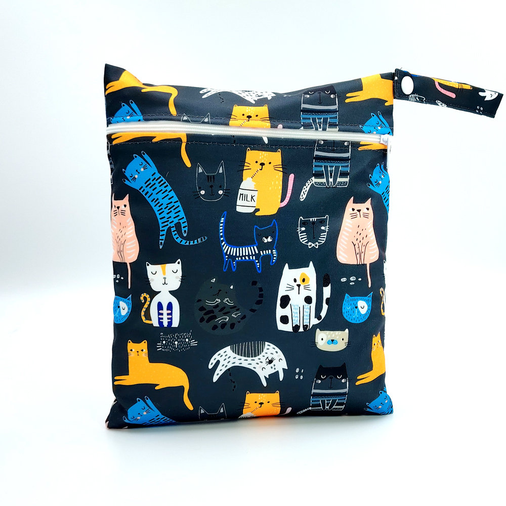New Print pattern NEW Size: 20 - Backpack Diaper Bag review and price