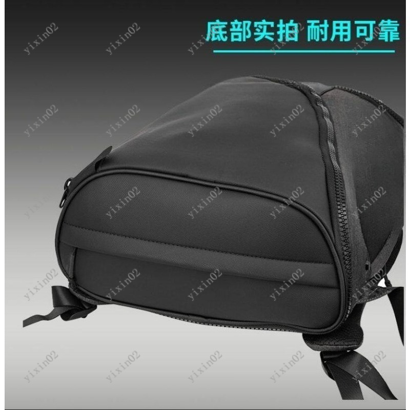 Large Capacity Laptop Backpack - Rain Cover Backpack review and price