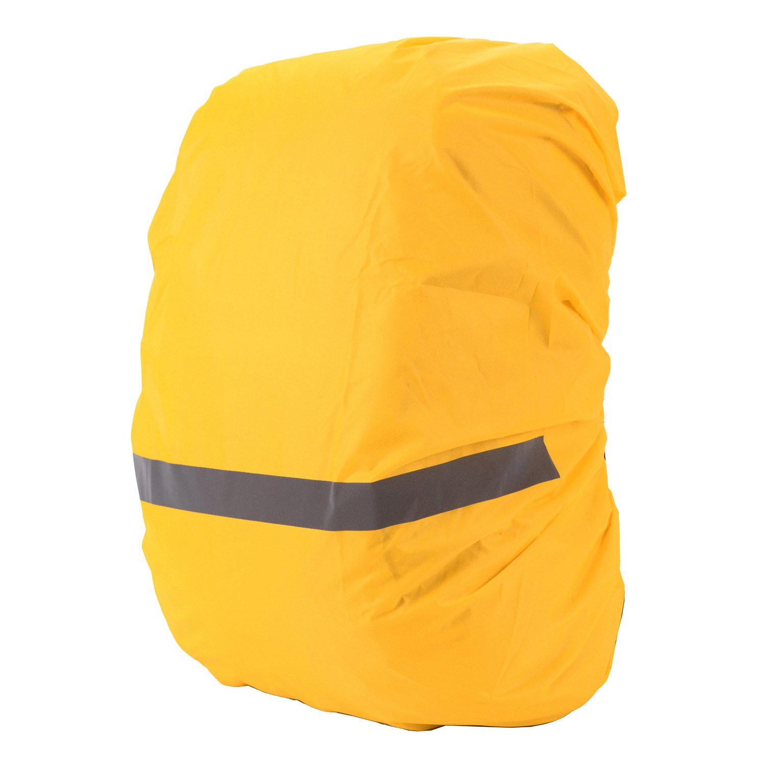 Backpack Reflective Rain Cover - Rain Cover Backpack review and price