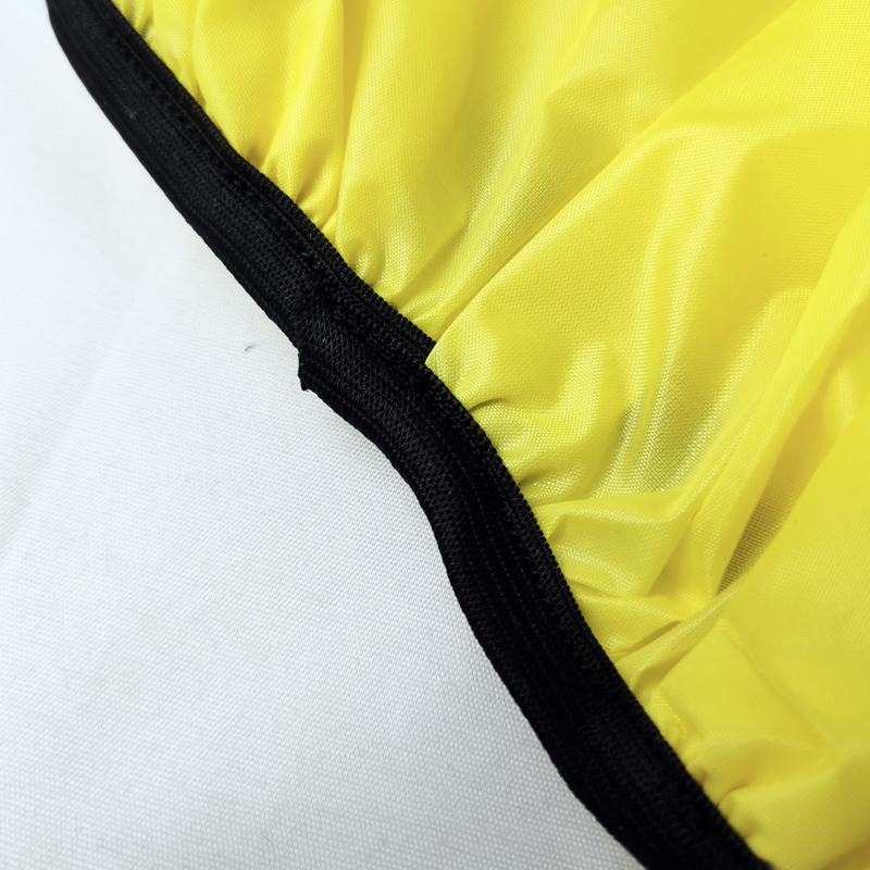 Backpack Reflective Rain Cover - Rain Cover Backpack review and price