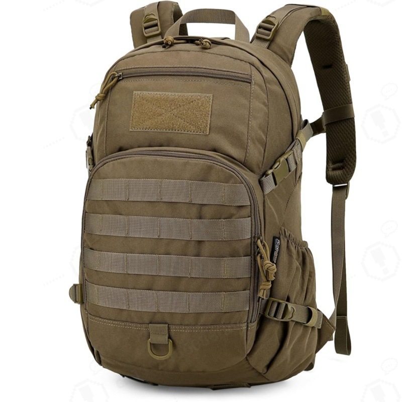 Waterproof Outdoor Tactical Ba - Rucksack Military Style review and price