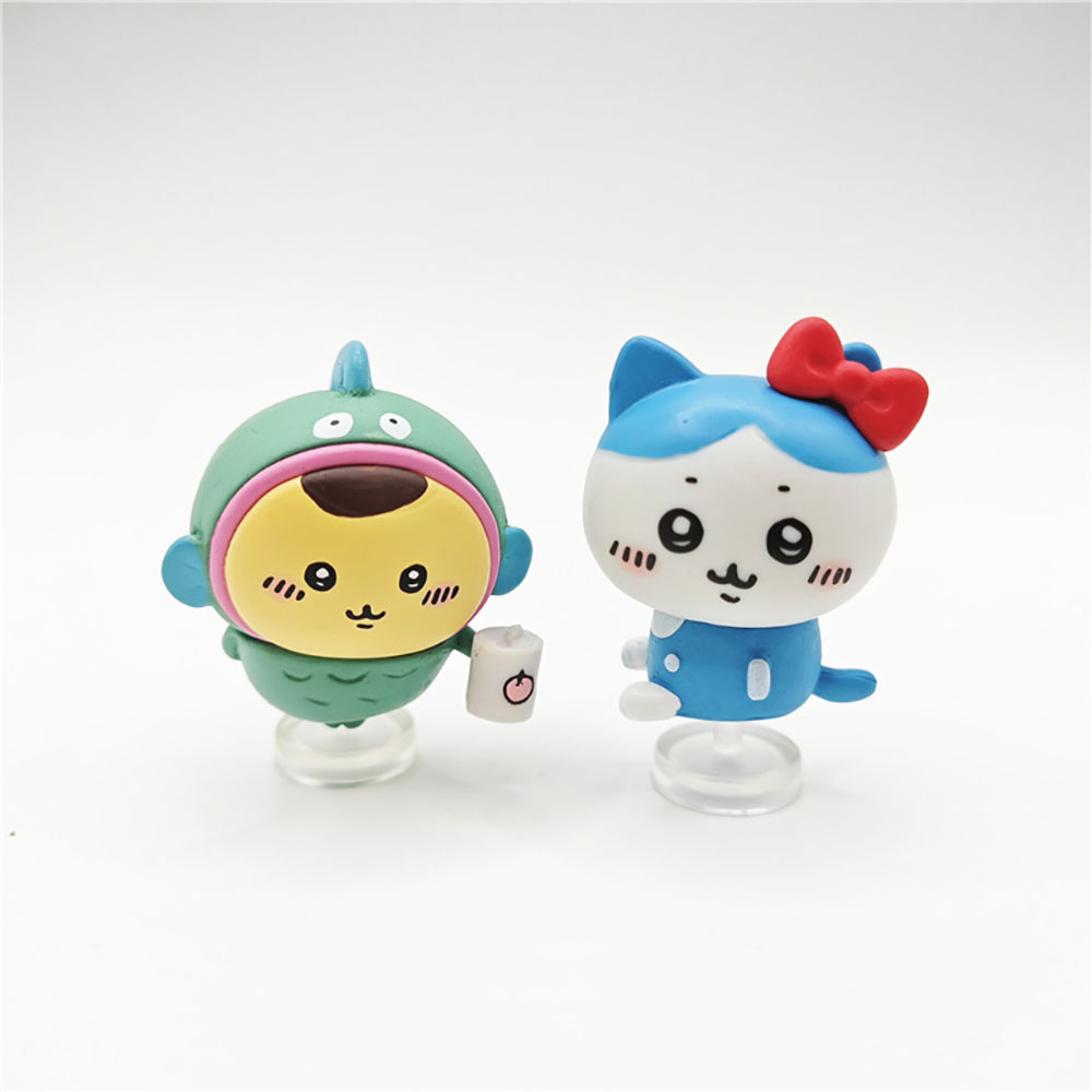 Hello Kitts 4Cm Llavero Figura - Mini Backpack Purse review and price