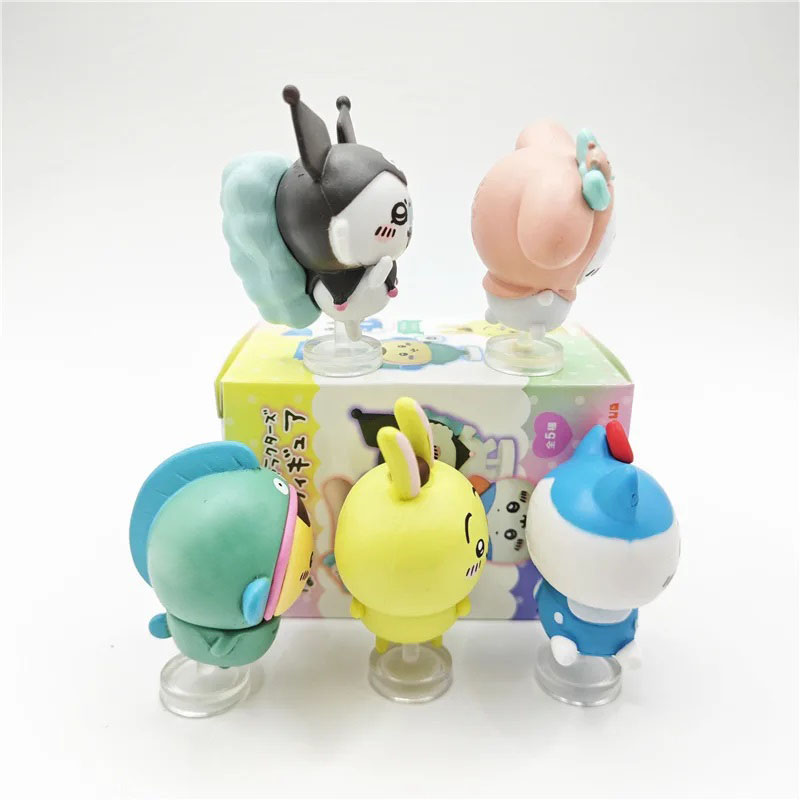Hello Kitts 4Cm Llavero Figura - Mini Backpack Purse review and price