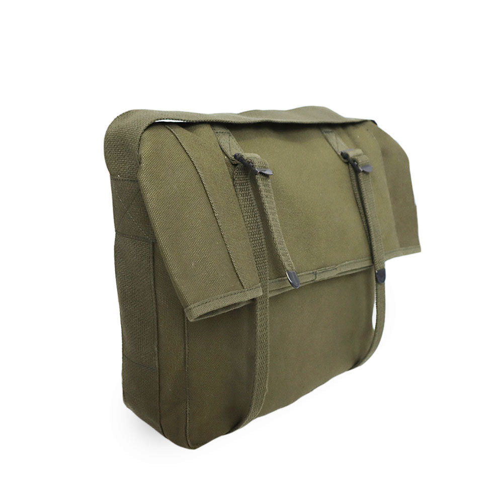 WW2 US Korean War Reproduction - Rucksack Military Style review and price