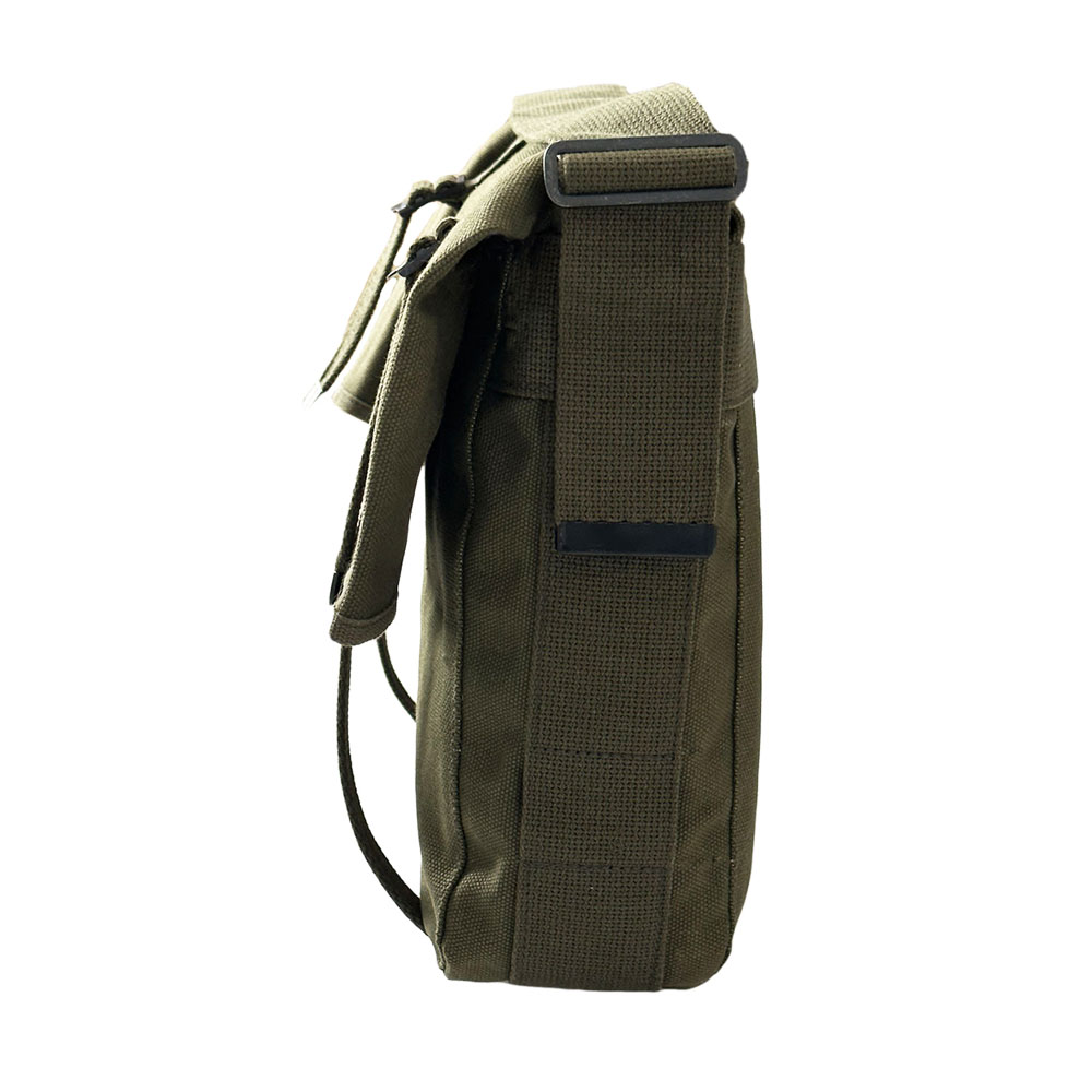 WW2 US Korean War Reproduction - Rucksack Military Style review and price
