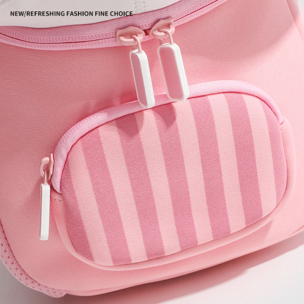 PU Cute Mushroom Backpack Casu - Canvas Backpack Casual review and price