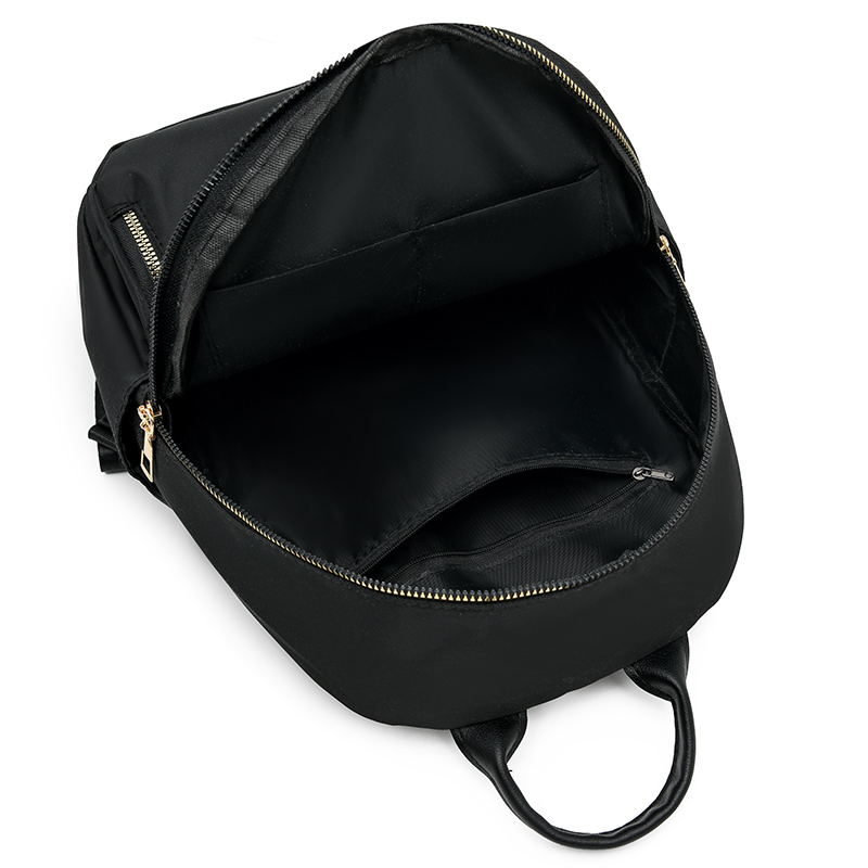 Large Capacity Women Backpacks - Canvas Backpack Casual review and price