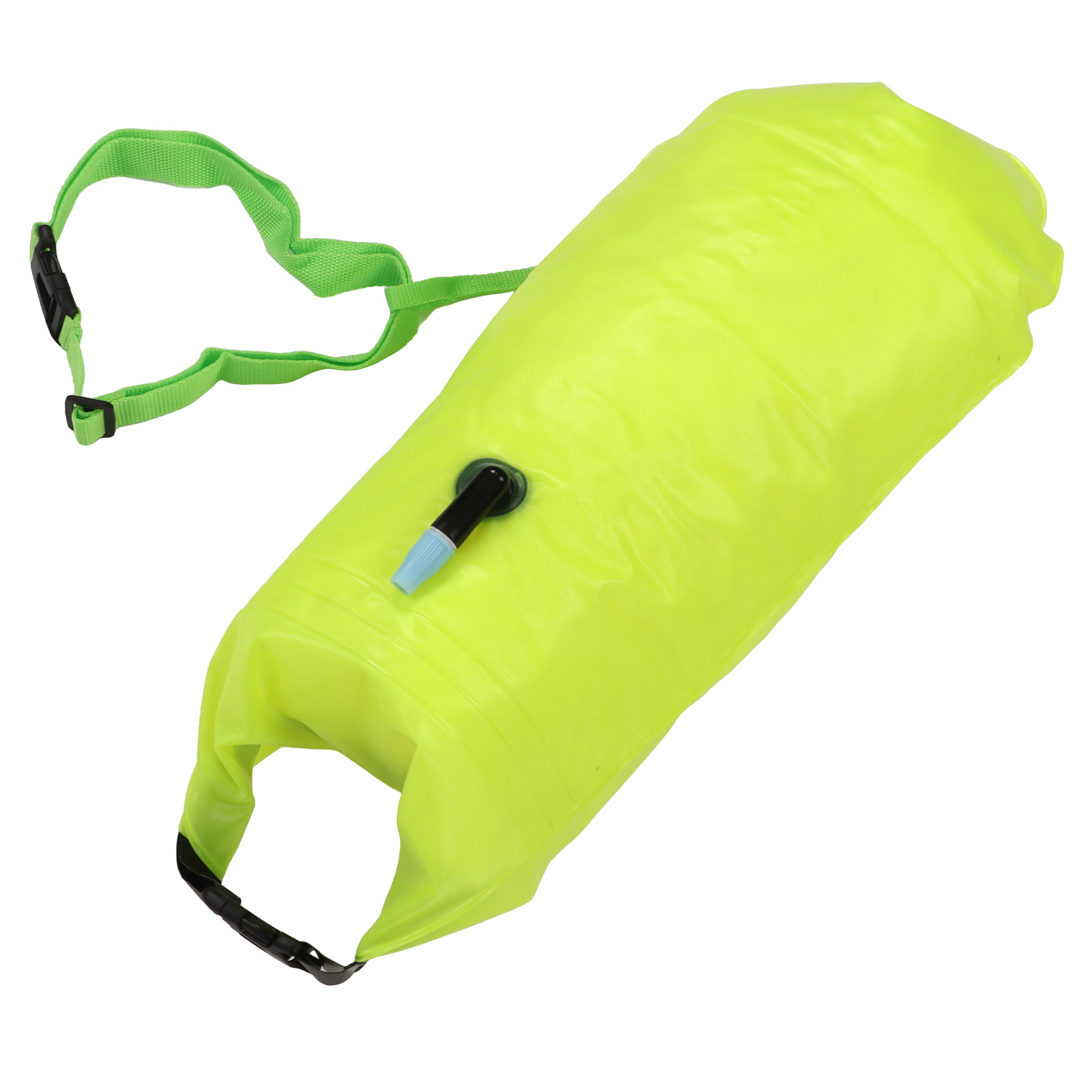 Swimming Buoy Open Water Swim  - Hydration Pack Outdoor review and price