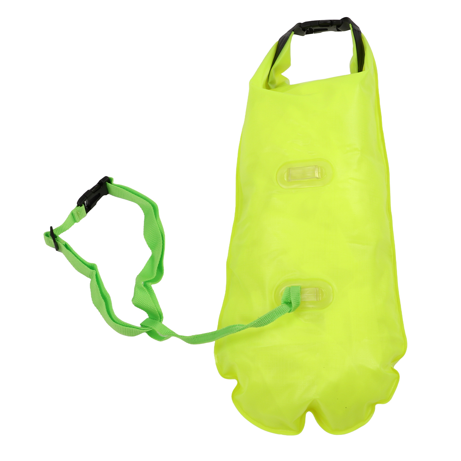 Swimming Buoy Open Water Swim  - Hydration Pack Outdoor review and price
