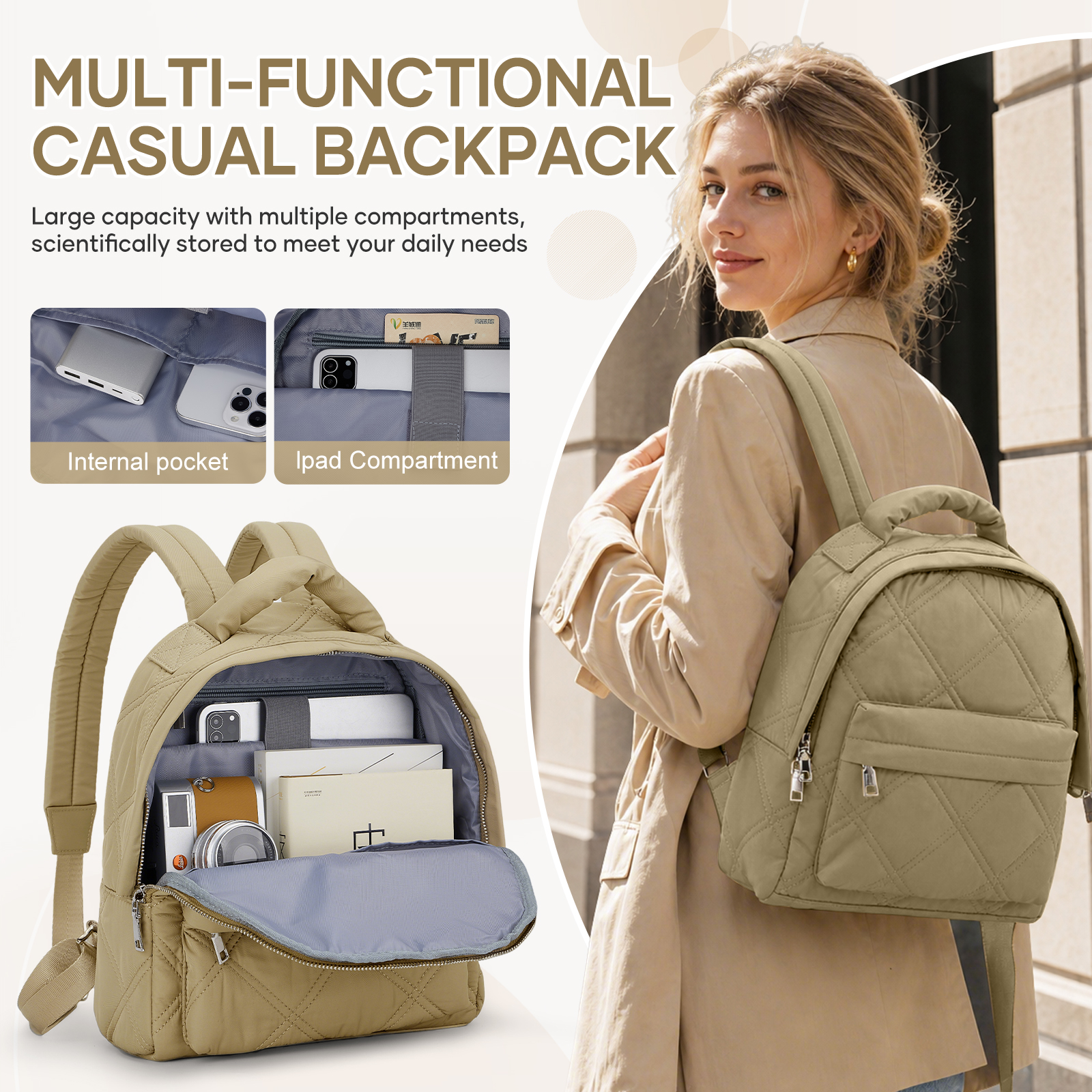 Women's Backpack Fashion Backp - Mini Backpack Purse review and price