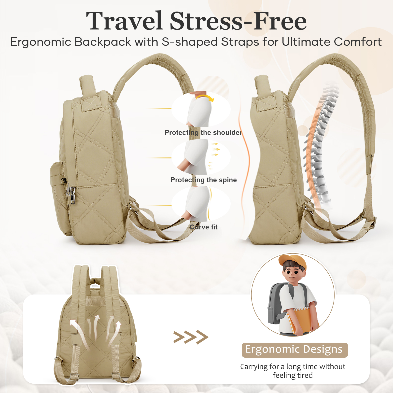 Women's Backpack Fashion Backp - Mini Backpack Purse review and price