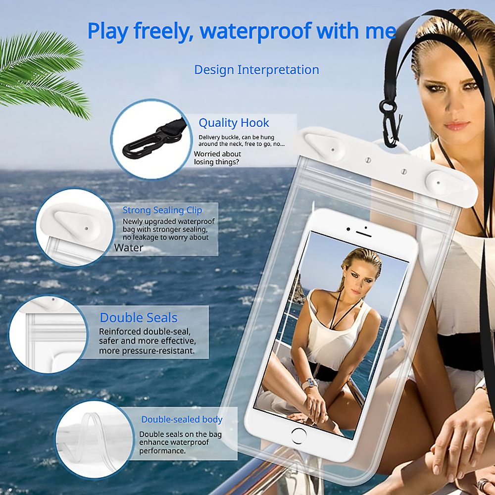 HD Touchscreen Photography Pho - Hydration Pack Outdoor review and price