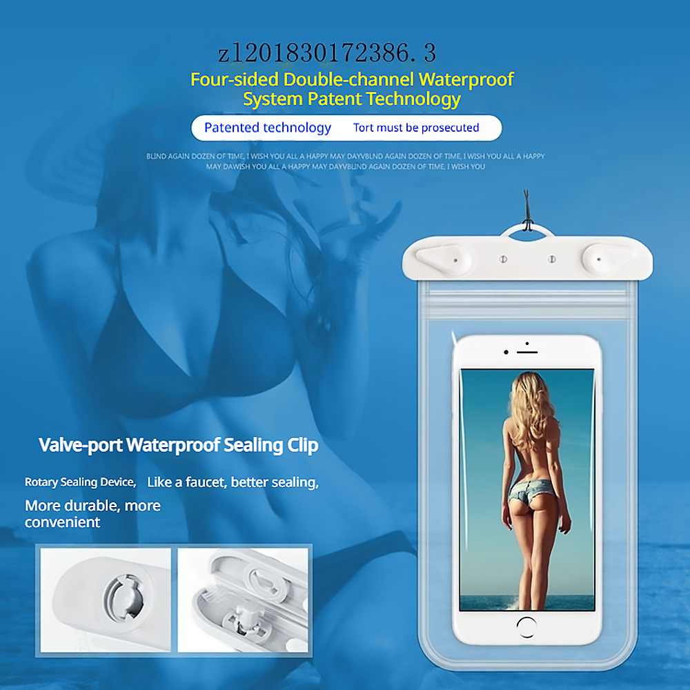 HD Touchscreen Photography Pho - Hydration Pack Outdoor review and price