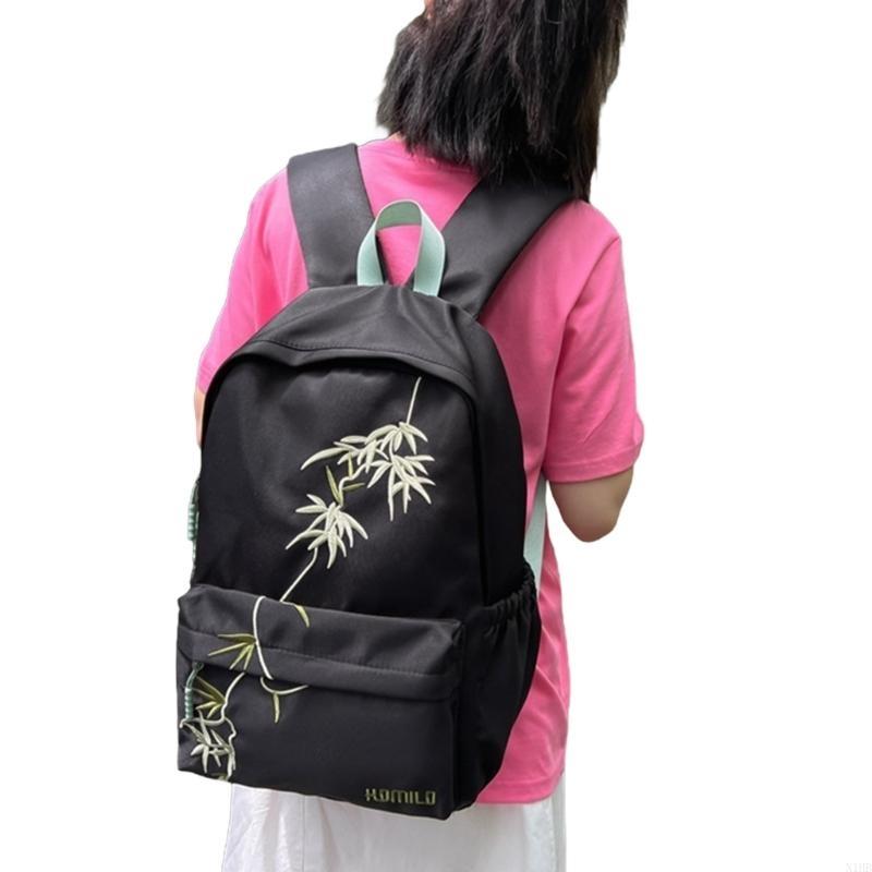 Teens School Bag Travel Backpa - School Backpack Teen review and price