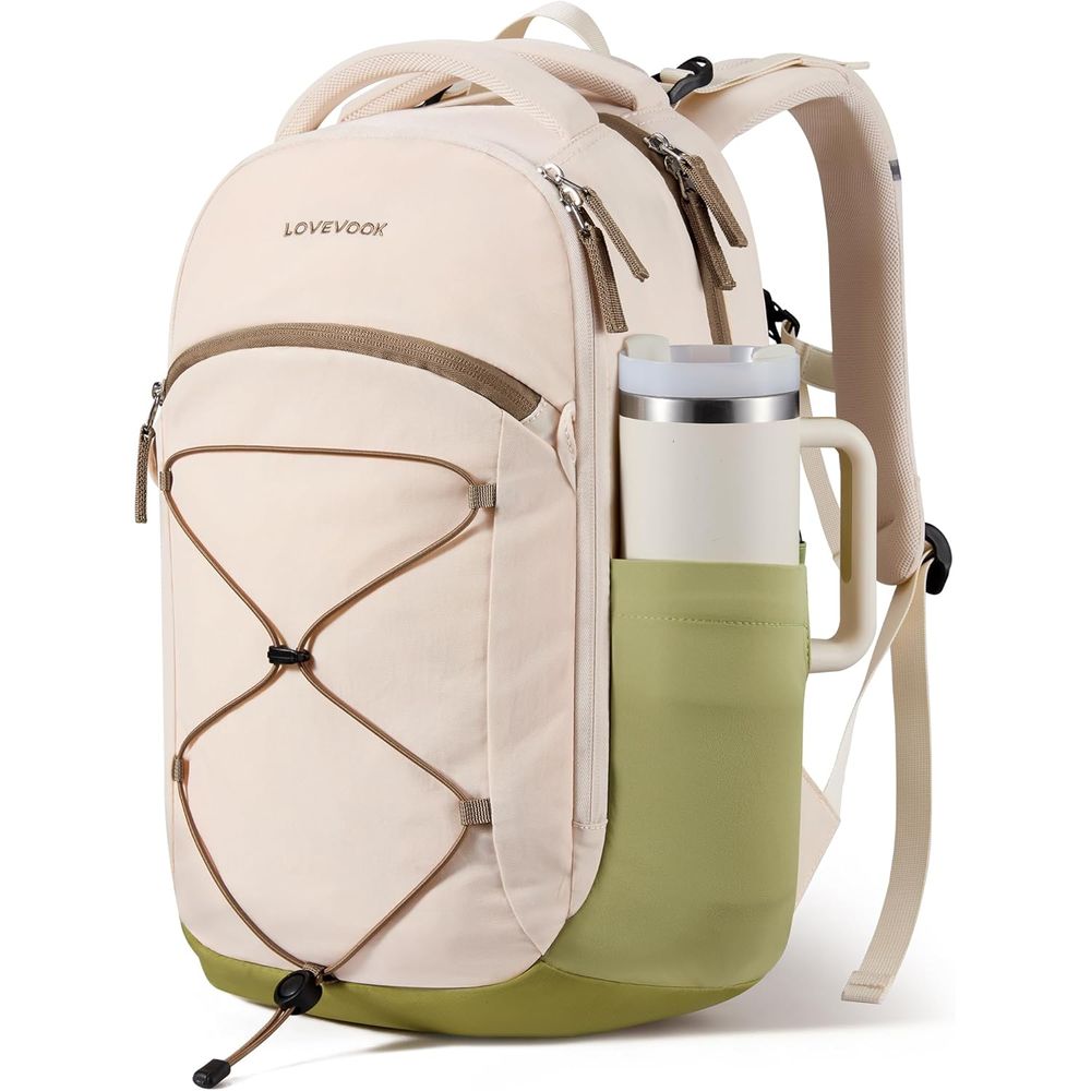 Everyday 15.6 Unisex Laptop Ba - Laptop Backpack 15.6 review and price