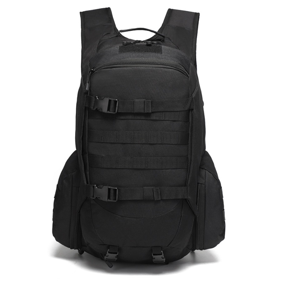 【New Arrival】Olive Green Tacti - Rucksack Military Style review and price