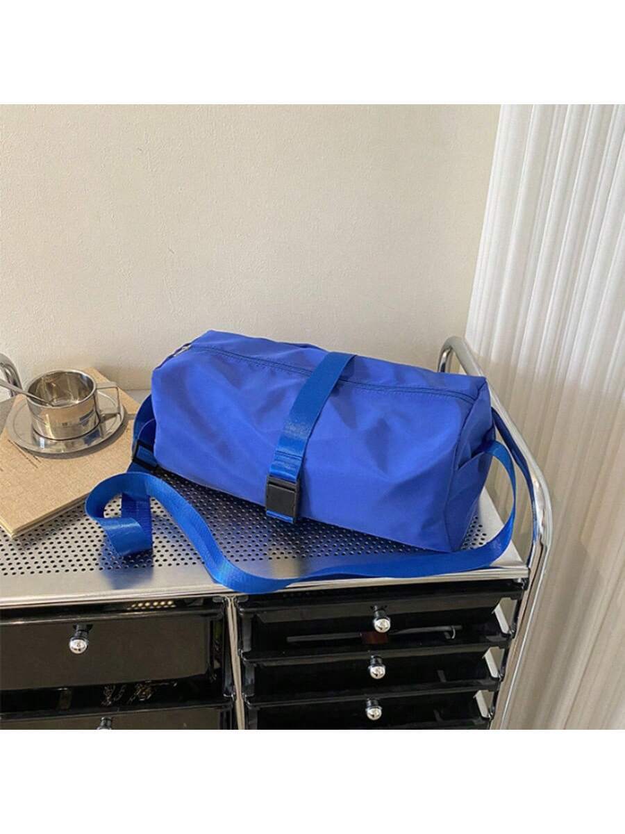Nylon Crossbody Bag For Women  - Sling Backpack Shoulder review and price