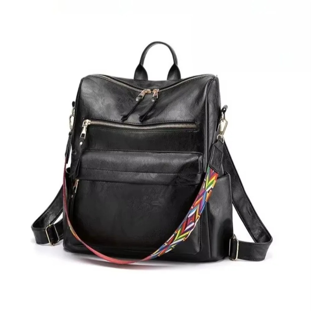 Vintage Fashion Backpack Large - Fashion Backpack Women review and price