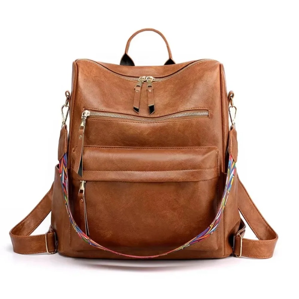 Vintage Fashion Backpack Large - Fashion Backpack Women review and price