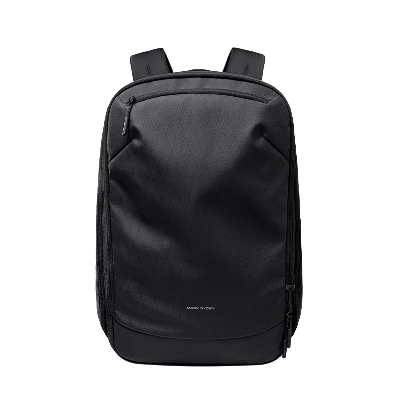 Mark Ryden Hot-Selling New Uni - Travel Backpack Anti Theft review and price