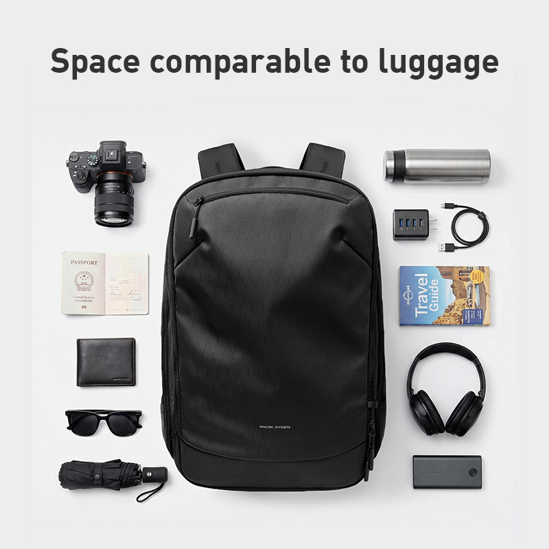 Mark Ryden Hot-Selling New Uni - Travel Backpack Anti Theft review and price
