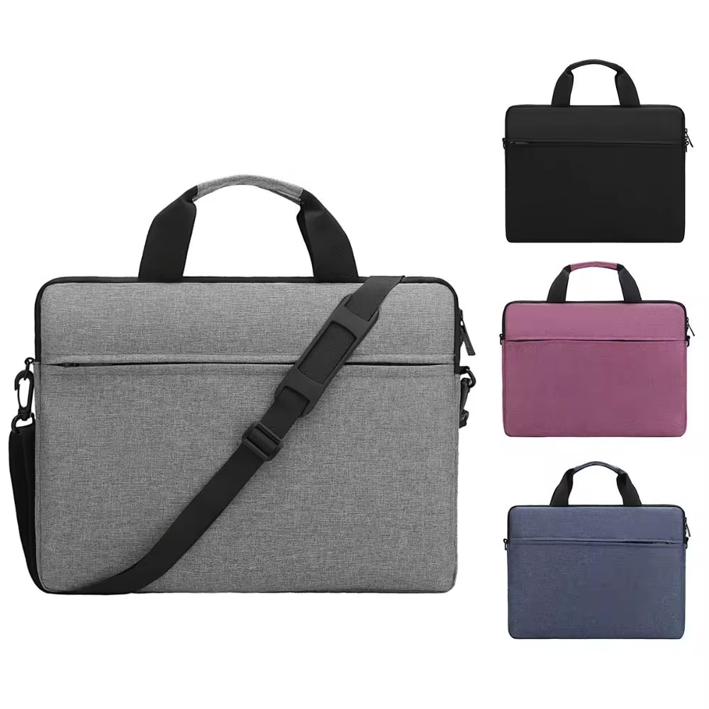 13.3 14 15.6 inch Ultra Thin L - Laptop Backpack 15.6 review and price