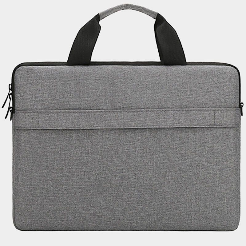 13.3 14 15.6 inch Ultra Thin L - Laptop Backpack 15.6 review and price
