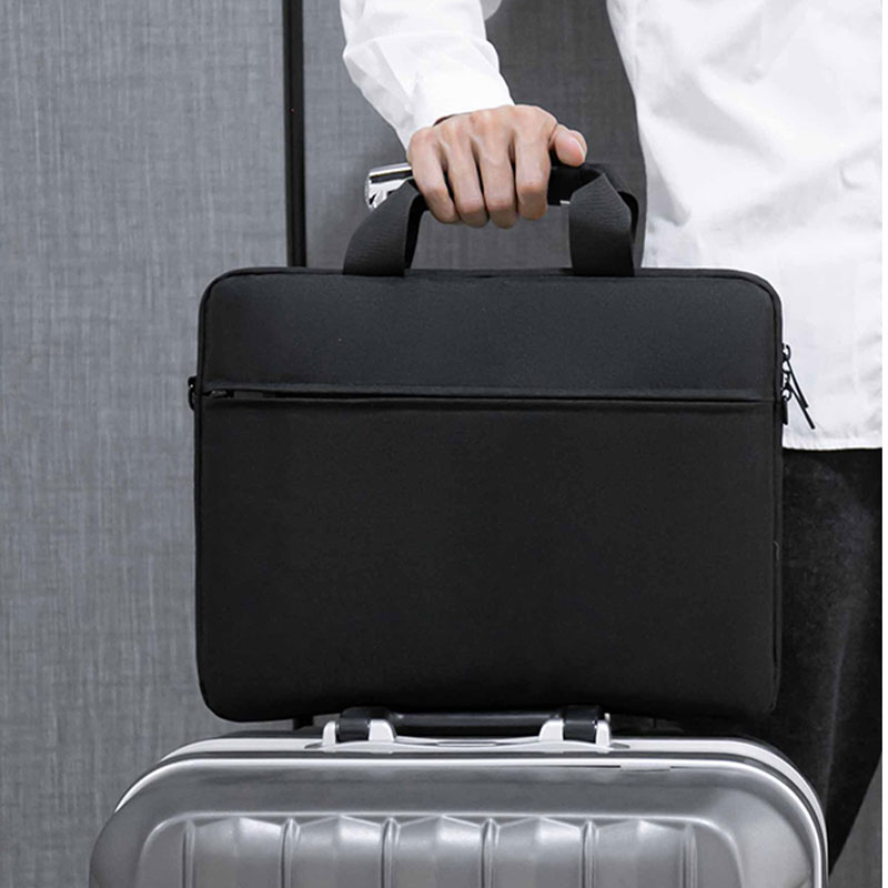 13.3 14 15.6 inch Ultra Thin L - Laptop Backpack 15.6 review and price