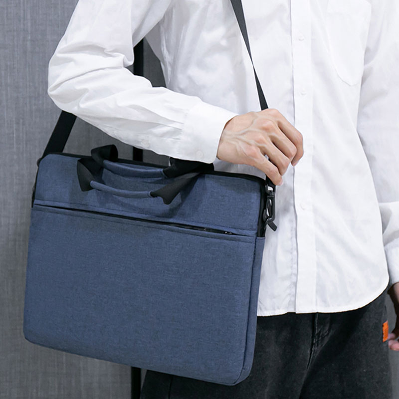 13.3 14 15.6 inch Ultra Thin L - Laptop Backpack 15.6 review and price