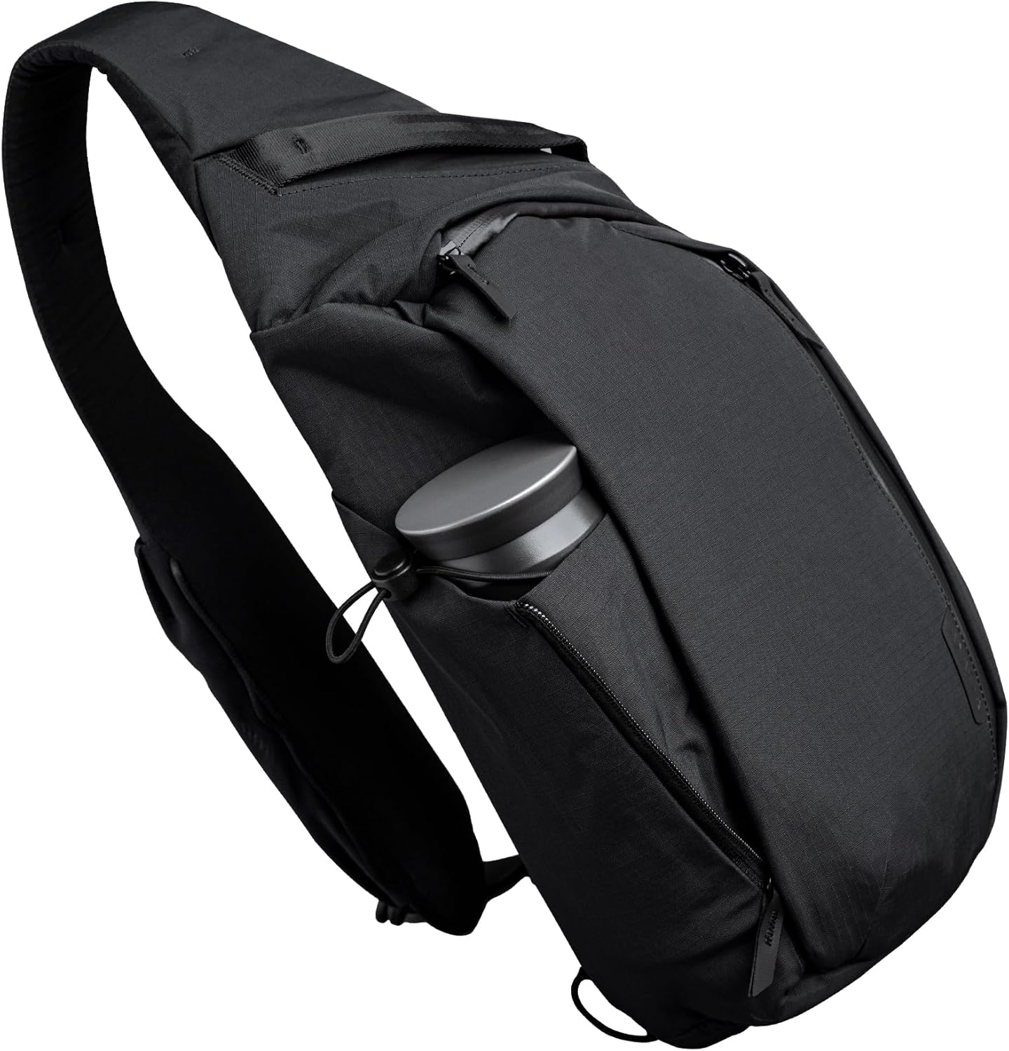 Metro Crossbody Left Shoulder  - Sling Backpack Shoulder review and price