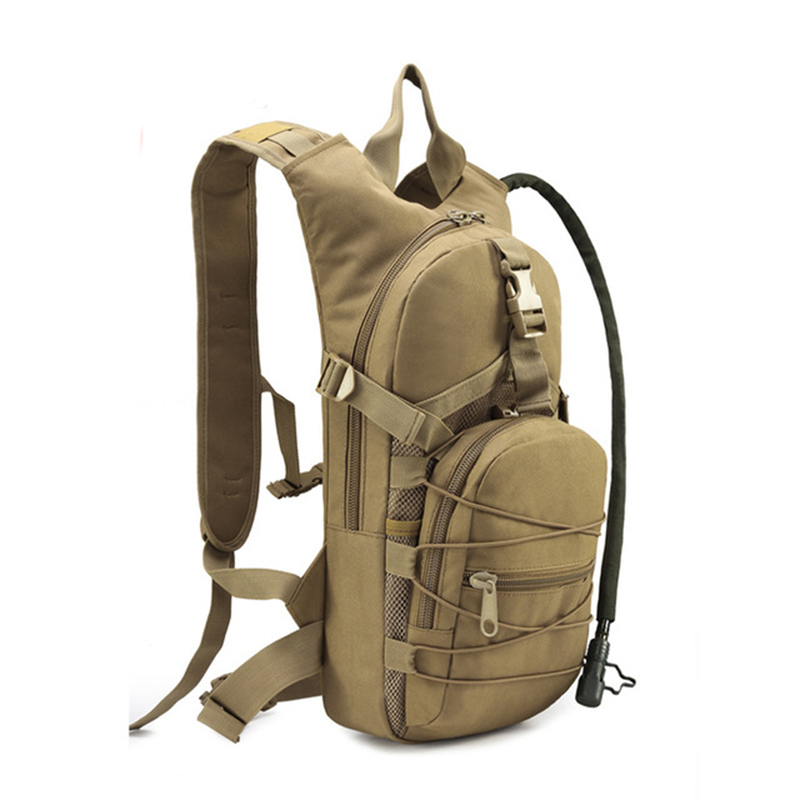 Lightweight Tactical Backpack  - Urban Backpack Tactical review and price
