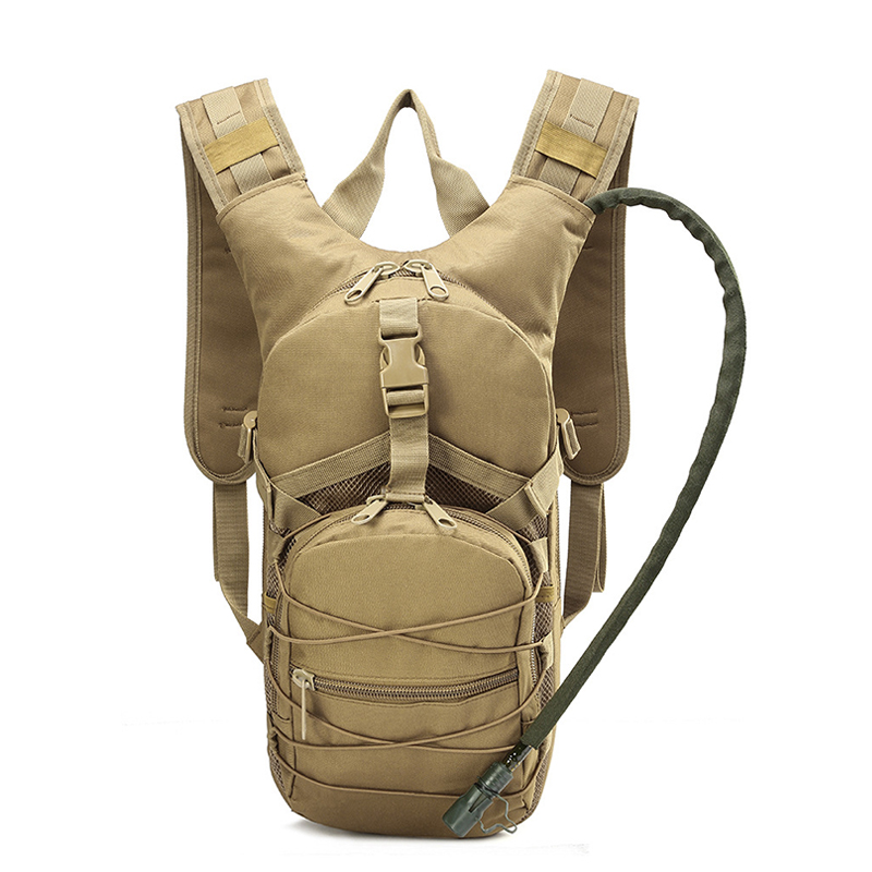 Lightweight Tactical Backpack  - Urban Backpack Tactical review and price