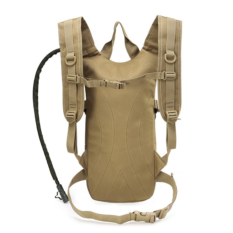 Lightweight Tactical Backpack  - Urban Backpack Tactical review and price