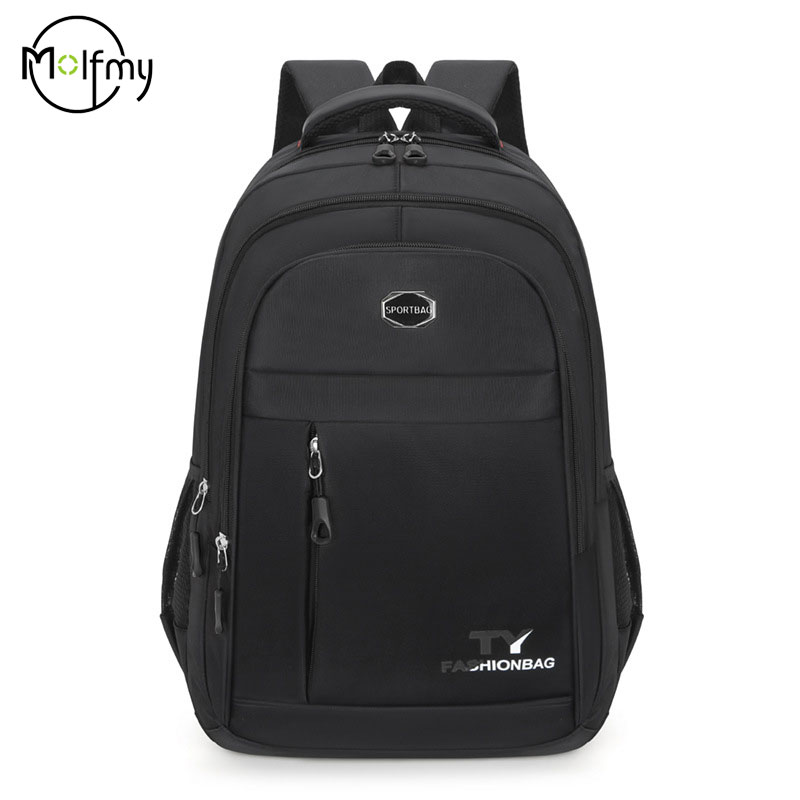 Laptop Backpack for Men & Wome - Fashion Backpack Women review and price