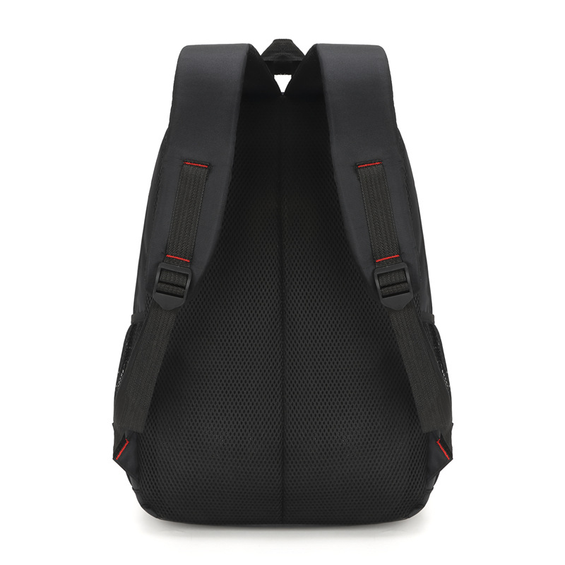 Laptop Backpack for Men & Wome - Fashion Backpack Women review and price