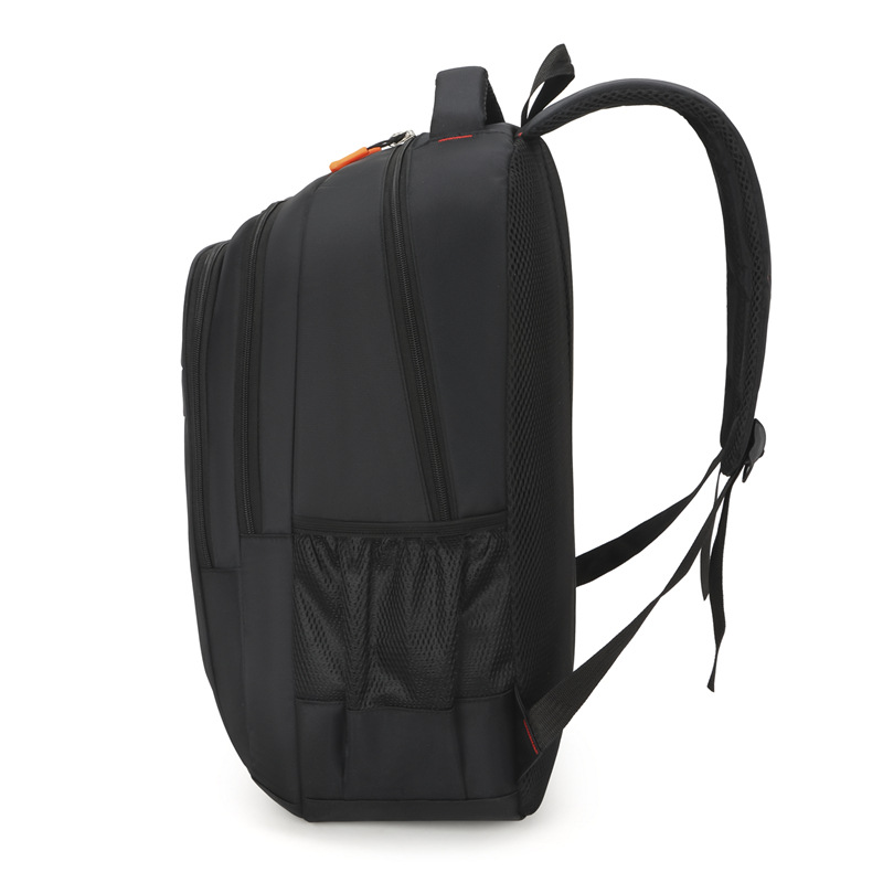 Laptop Backpack for Men & Wome - Fashion Backpack Women review and price