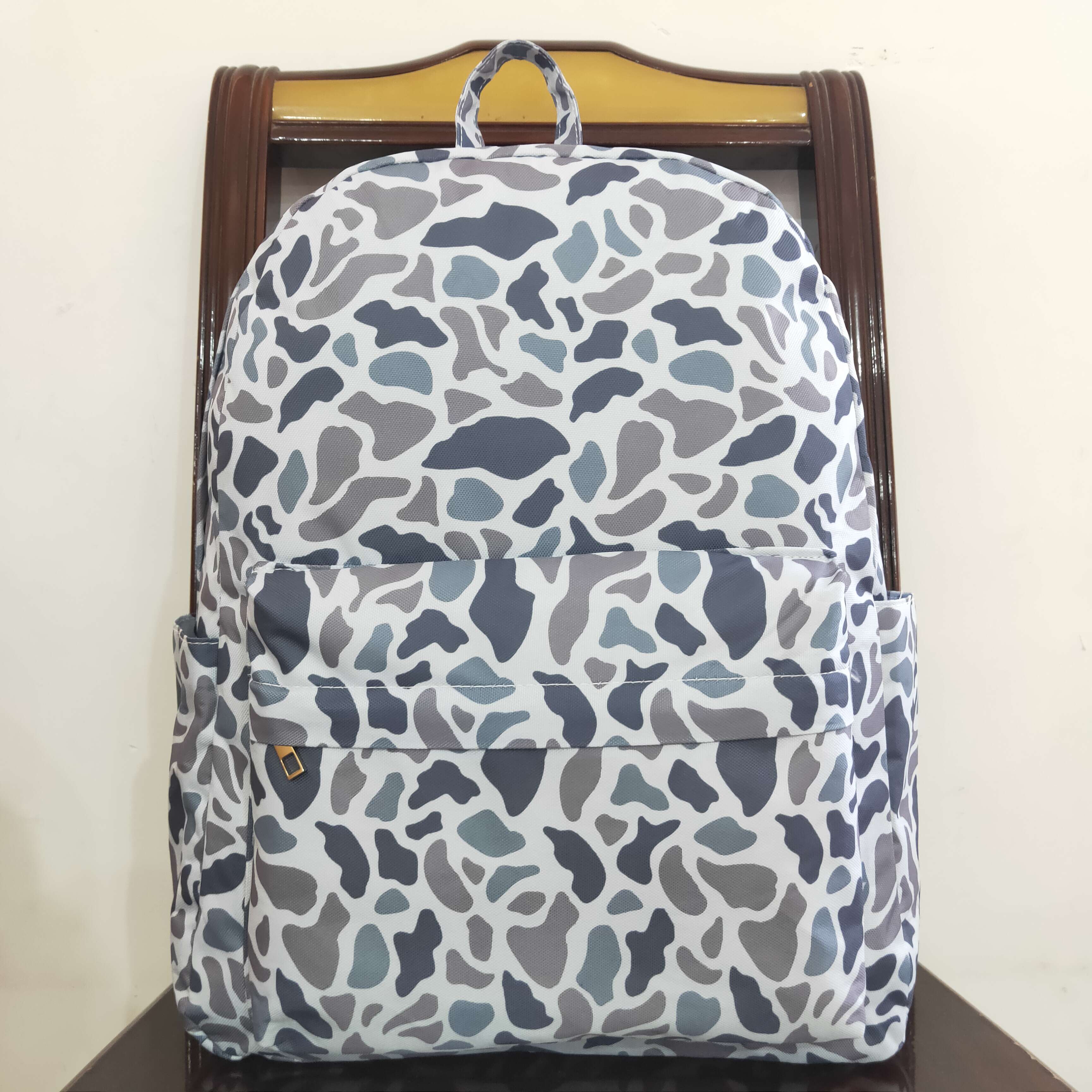 Wholesale RTS Factory Children - School Backpack Teen review and price