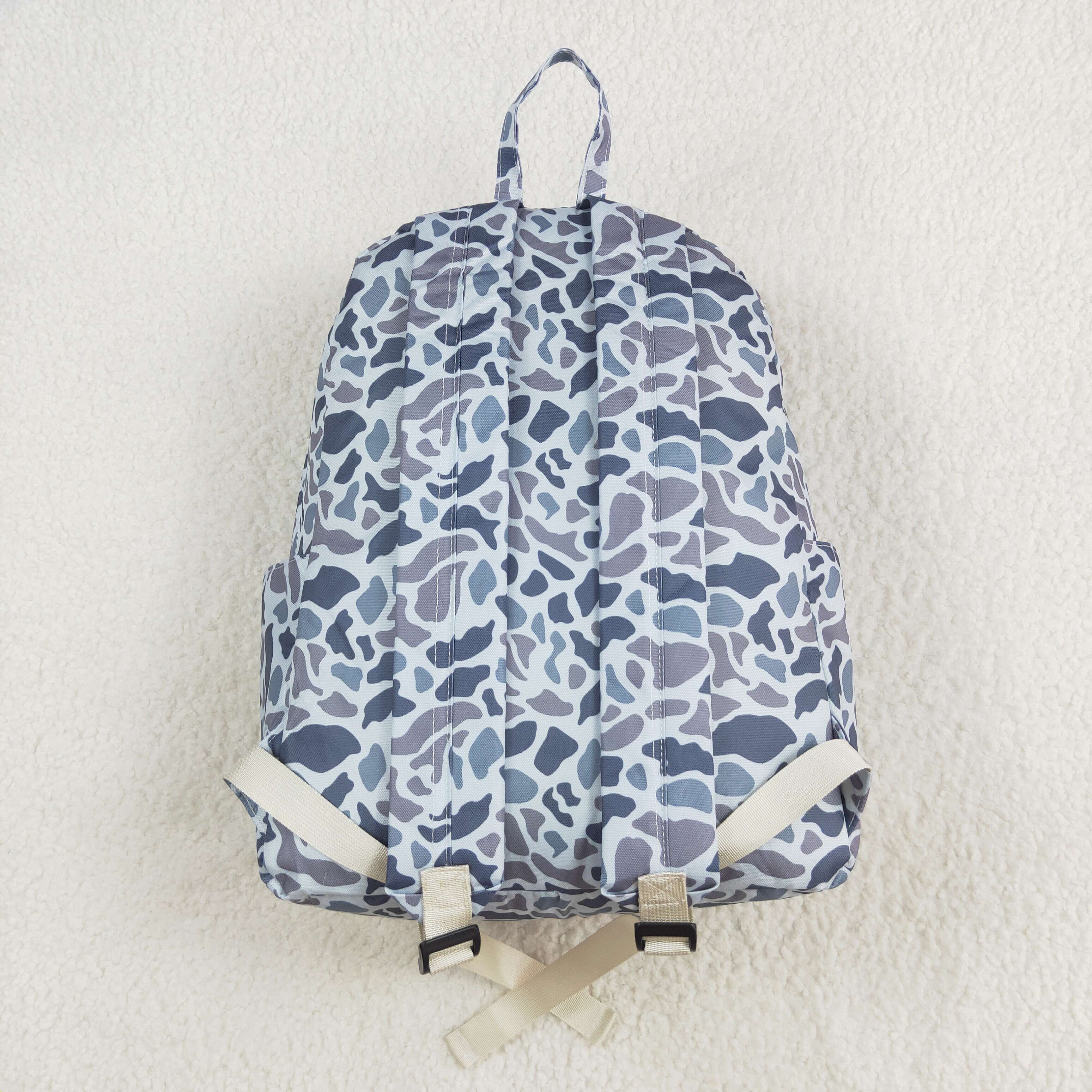 Wholesale RTS Factory Children - School Backpack Teen review and price