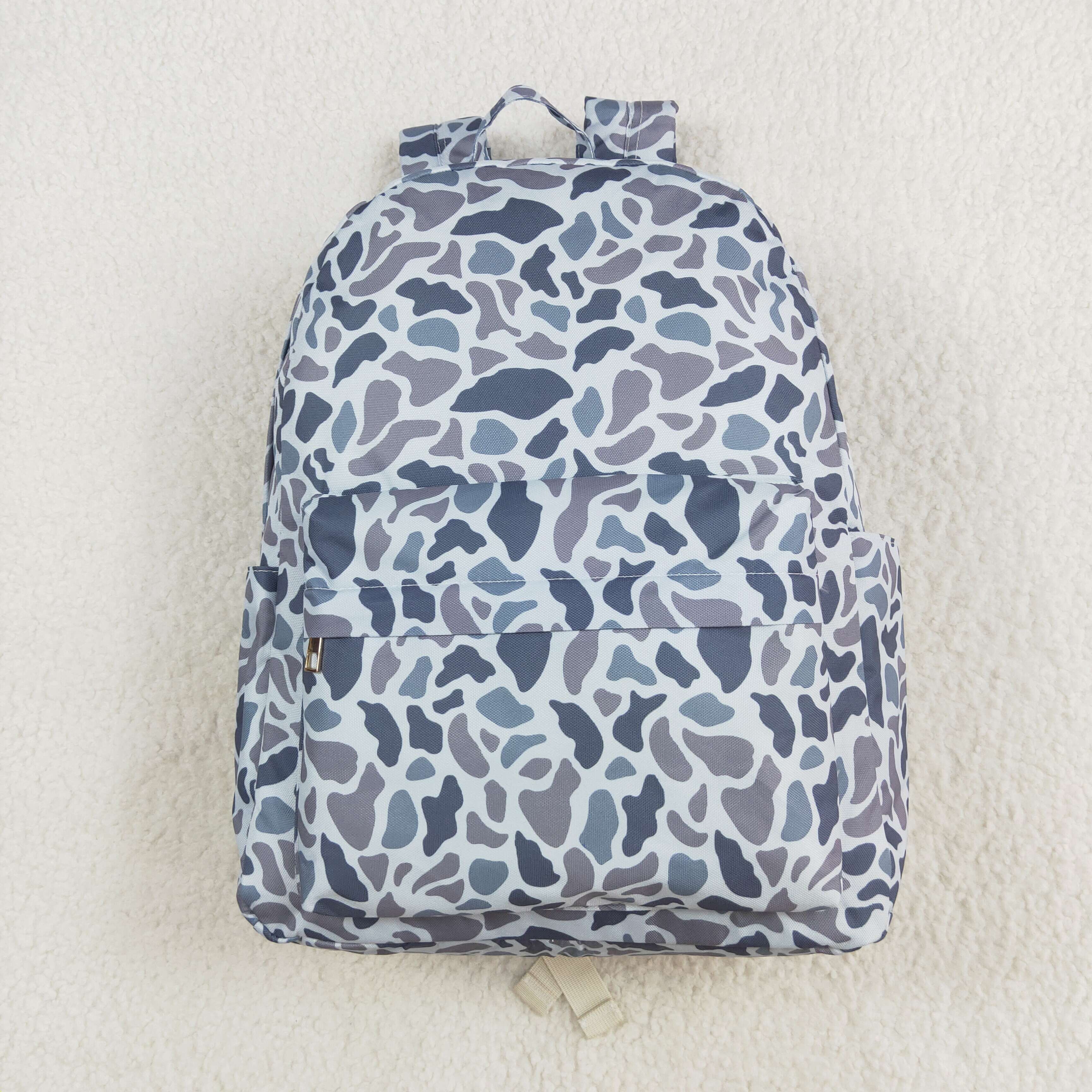Wholesale RTS Factory Children - School Backpack Teen review and price