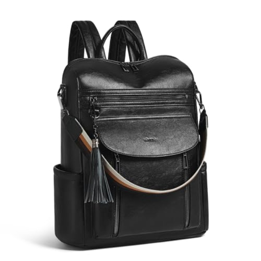 Laptop Backpack for Women 15.6 - Laptop Backpack 15.6 review and price