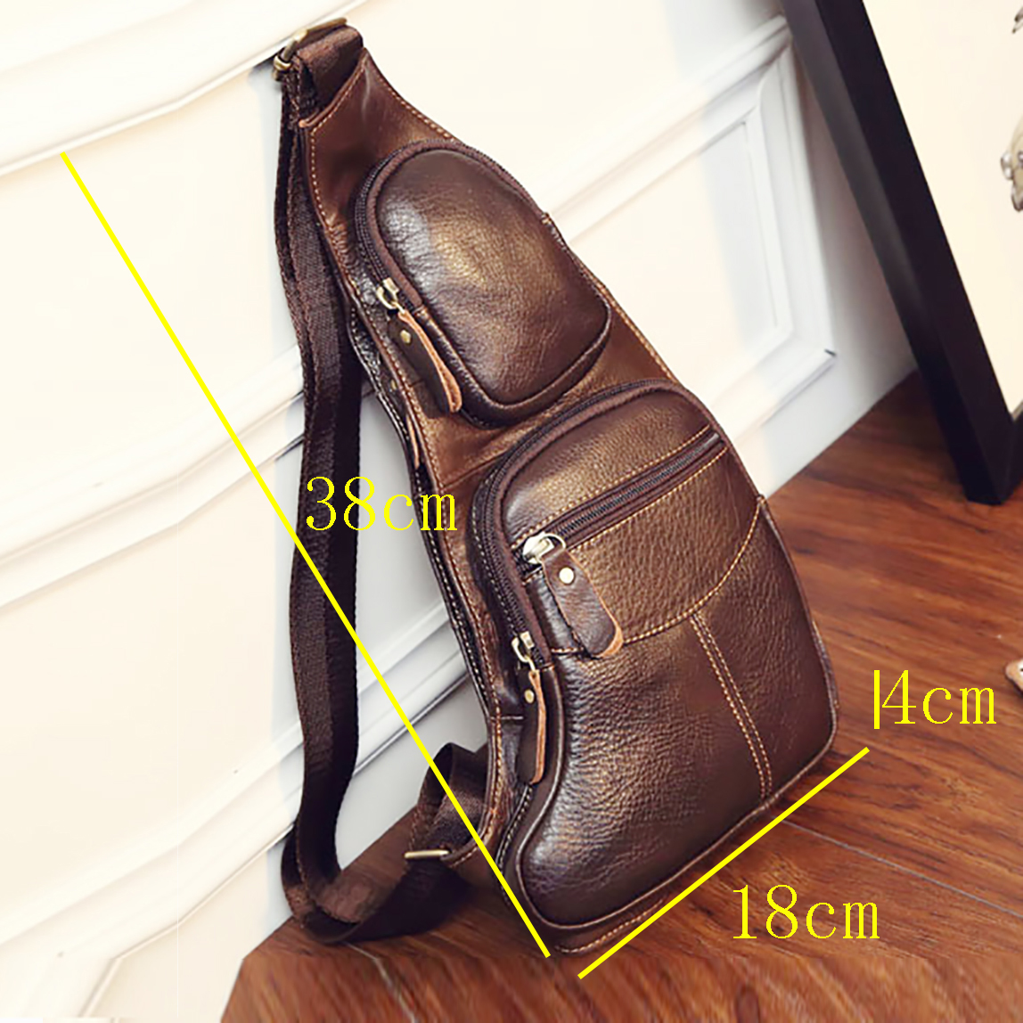 Men Cross Body Shoulder Sling  - Sling Backpack Shoulder review and price