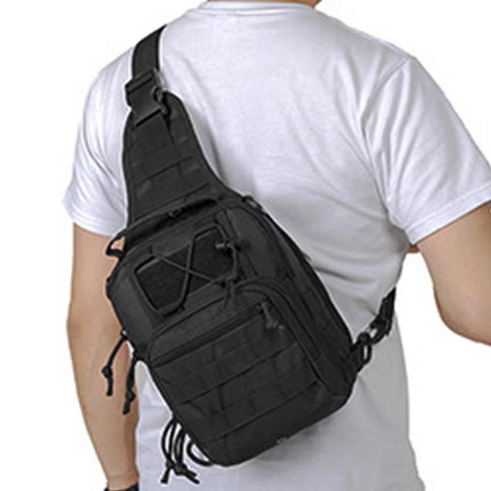 Men Cross body Sling Backpack  - Sling Backpack Shoulder review and price