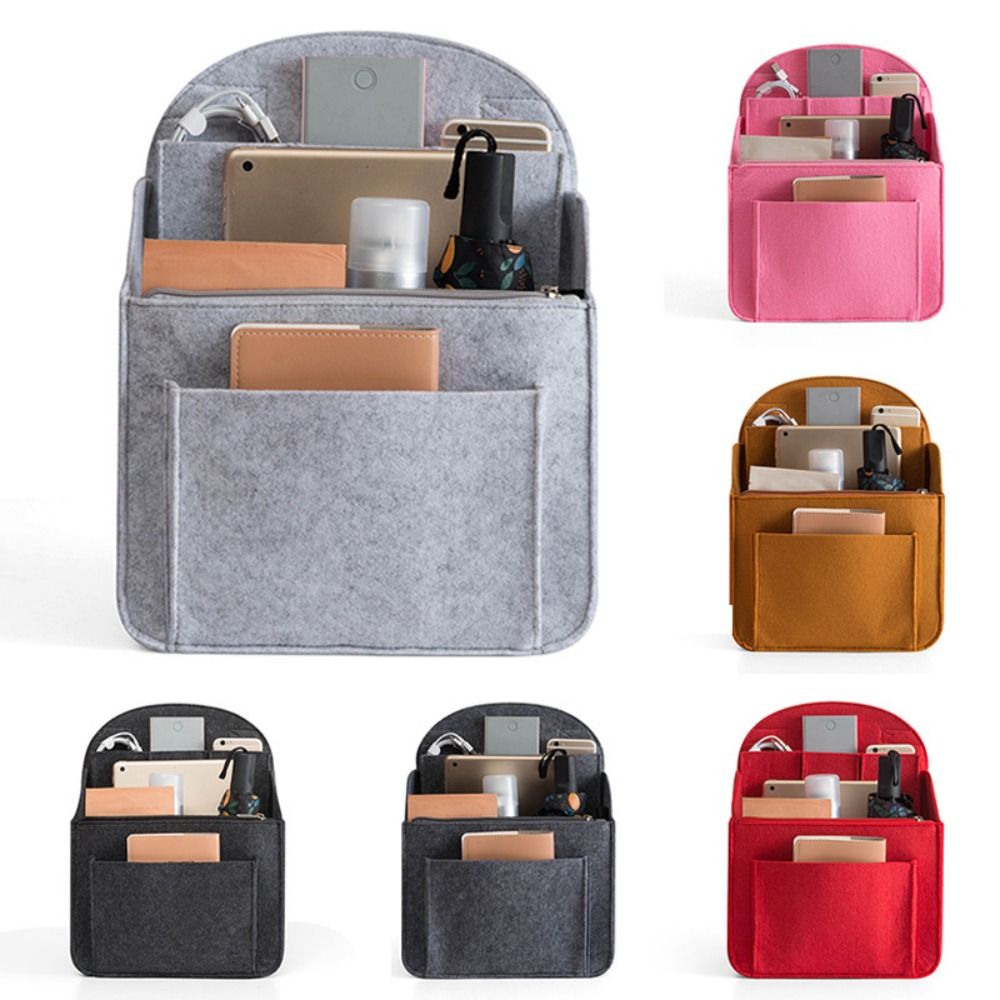 Portable Backpack Insert Small - Backpack Insert Organizer review and price