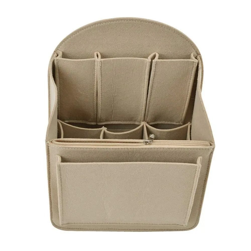 Portable Backpack Insert Small - Backpack Insert Organizer review and price