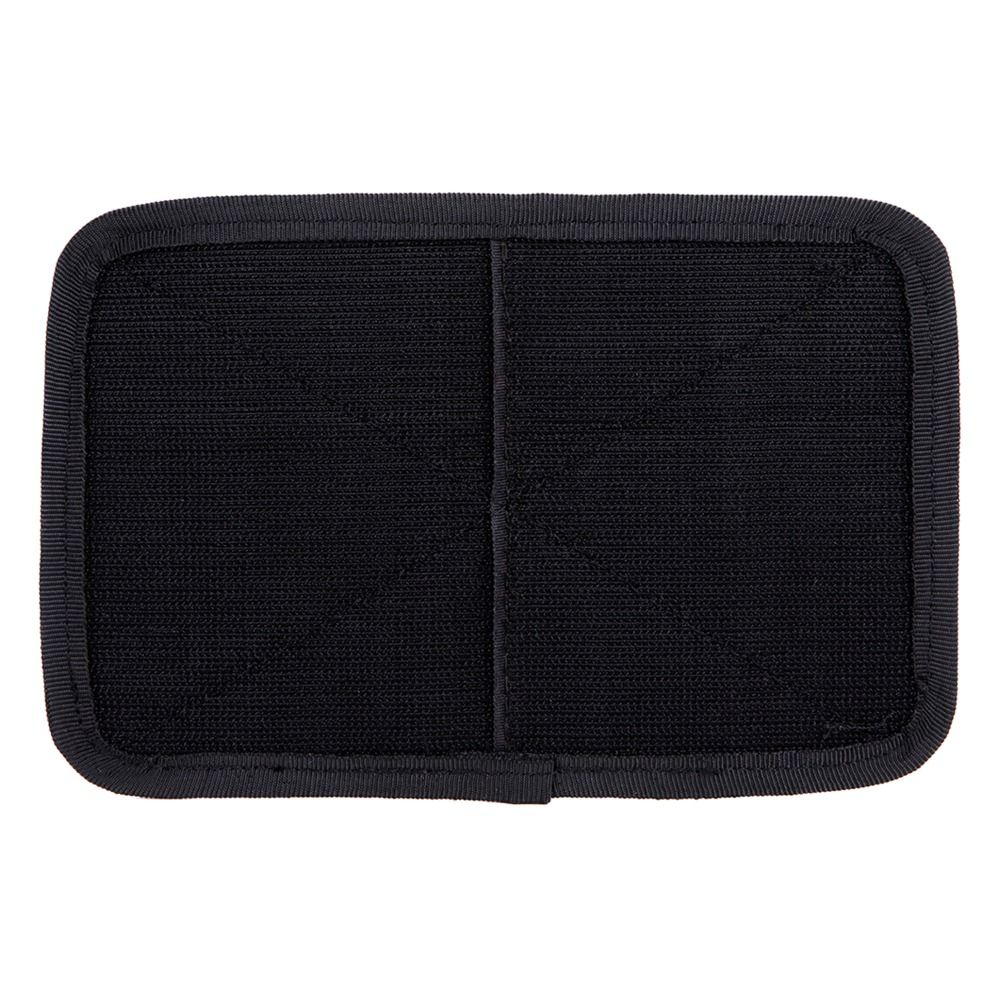 Nylon EDC Insert Modular Organ - Backpack Insert Organizer review and price