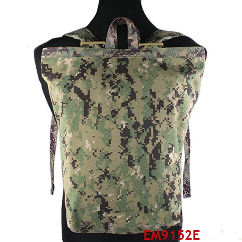 Emersongear Tactical Civilian  - Urban Backpack Tactical review and price