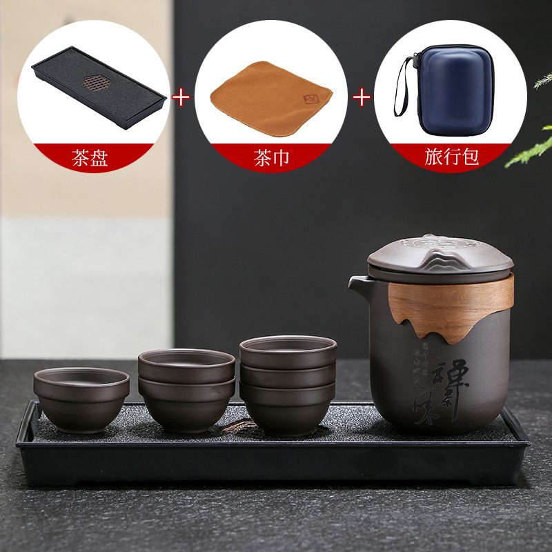 Hot-selling gift tea set porta - Hydration Pack Outdoor review and price