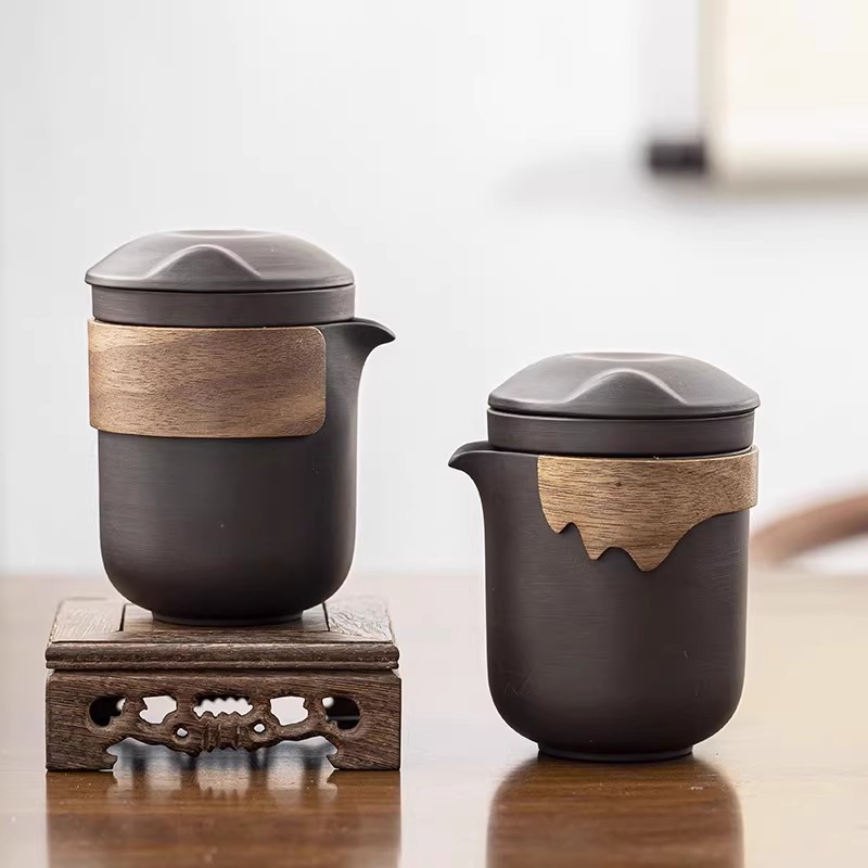 Hot-selling gift tea set porta - Hydration Pack Outdoor review and price